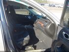 2024 Volvo Xc60 B5 Plus Dark Theme Серый vin: YV4L12RL1R1884893
