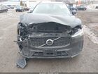 2024 Volvo Xc60 B5 Plus Dark Theme Black vin: YV4L12RL4R1884046 2024 Volvo Xc60 B5 Plus Dark Theme Black vin: YV4L12RL4R1884046