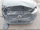 2024 Volvo Xc60 B5 Plus Dark Theme Black vin: YV4L12RL4R1884046 2024 Volvo Xc60 B5 Plus Dark Theme Black vin: YV4L12RL4R1884046