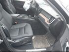 2024 Volvo Xc60 B5 Plus Dark Theme Black vin: YV4L12RL4R1884046 2024 Volvo Xc60 B5 Plus Dark Theme Black vin: YV4L12RL4R1884046