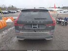2024 Volvo Xc60 B5 Plus Dark Theme Black vin: YV4L12RL4R1884046 2024 Volvo Xc60 B5 Plus Dark Theme Black vin: YV4L12RL4R1884046