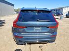 2024 Volvo Xc60 Plus Угольный vin: YV4L12RL6R1811163