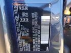 2024 Volvo Xc60 Plus Угольный vin: YV4L12RL6R1811163