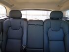 2024 Volvo Xc60 Plus Угольный vin: YV4L12RL6R1811163