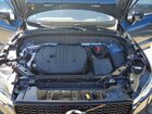 2024 Volvo Xc60 Plus Угольный vin: YV4L12RL6R1811163