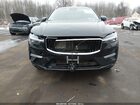 2023 Volvo Xc60 B5 Core Черный vin: YV4L12RV3P1379839