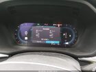 2023 Volvo Xc60 B5 Core Черный vin: YV4L12RV3P1379839