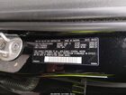 2023 Volvo Xc60 B5 Core Черный vin: YV4L12RV3P1379839