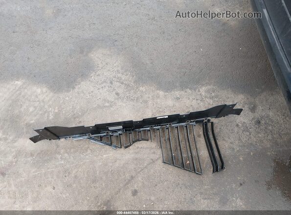 YV4L12RV3P1379839 2023 VOLVO XC60 Черный Вид щитка приборов