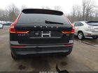 2023 Volvo Xc60 B5 Core Черный vin: YV4L12RV3P1379839