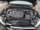 2023 Volvo Xc60 B5 Core Черный vin: YV4L12RV3P1379839
