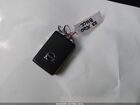2023 Volvo Xc60 B5 Core Черный vin: YV4L12RV3P1379839