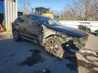 2023 Volvo Xc60 Plus Black vin: YV4L12RW7P1239298