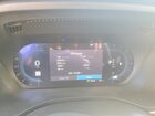 2023 Volvo Xc60 Plus Black vin: YV4L12RW7P1239298