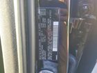 2023 Volvo Xc60 Plus Black vin: YV4L12RW7P1239298