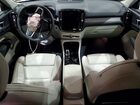 2025 Volvo Xc40 Plus Gray vin: YV4L12UC4S2592811