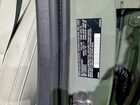 2025 Volvo Xc40 Plus Gray vin: YV4L12UC4S2592811