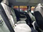 2025 Volvo Xc40 Plus Gray vin: YV4L12UC4S2592811