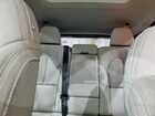 2025 Volvo Xc40 Plus Gray vin: YV4L12UC4S2592811