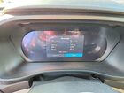 2025 Volvo Xc40 Plus Gray vin: YV4L12UC4S2592811
