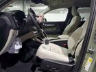 2025 Volvo Xc40 Plus Gray vin: YV4L12UC4S2592811