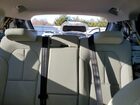 2025 Volvo Xc40 Plus Белый vin: YV4L12UC7S2491410