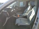 2025 Volvo Xc40 Plus Белый vin: YV4L12UC7S2491410