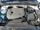 2025 Volvo Xc40 Plus Белый vin: YV4L12UC7S2491410