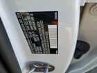 2025 Volvo Xc40 Plus Белый vin: YV4L12UC7S2491410