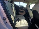 2025 Volvo Xc40 Plus Белый vin: YV4L12UC8S2472302