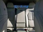2025 Volvo Xc40 Plus Белый vin: YV4L12UC8S2472302