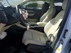 2024 Volvo Xc40 Plus Синий vin: YV4L12UE0R2270842