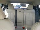 2024 Volvo Xc40 Plus Синий vin: YV4L12UE0R2270842