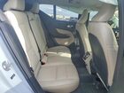 2024 Volvo Xc40 Plus Синий vin: YV4L12UE0R2270842