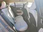2025 Volvo Xc40 Plus Green vin: YV4L12UE4S2547336