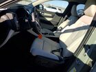 2025 Volvo Xc40 Plus Green vin: YV4L12UE4S2547336