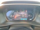 2025 Volvo Xc40 Plus Green vin: YV4L12UE4S2547336