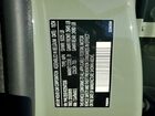 2025 Volvo Xc40 Plus Green vin: YV4L12UE4S2547336