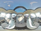 2025 Volvo Xc40 Plus Green vin: YV4L12UE4S2547336