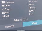 2025 Volvo Xc40 B5 Plus Bright Theme Белый vin: YV4L12UE9S2516390