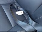 2025 Volvo Xc40 B5 Plus Bright Theme Белый vin: YV4L12UE9S2516390