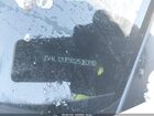 2025 Volvo Xc40 B5 Plus Bright Theme Белый vin: YV4L12UE9S2516390