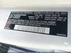 2025 Volvo Xc40 B5 Plus Bright Theme Белый vin: YV4L12UE9S2516390
