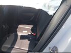 2025 Volvo Xc40 B5 Plus Bright Theme Белый vin: YV4L12UE9S2516390