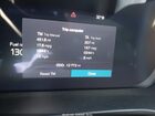 2025 Volvo Xc40 B5 Plus Bright Theme Белый vin: YV4L12UE9S2516390