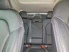 2025 Volvo Xc40 Core Черный vin: YV4L12UJ2S2607465