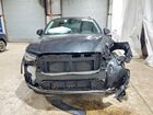 2025 Volvo Xc40 Core Черный vin: YV4L12UJ2S2607465
