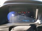 2025 Volvo Xc40 Core Белый vin: YV4L12UJ5S2576650