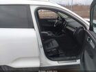 2024 Volvo Xc40 B5 Core Bright Theme Белый vin: YV4L12UK3R2222855
