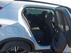 2026 Volvo Xc40 Core, B5 Awd Gas (mild Hybrid), Dark Синий vin: YV4L12UK6T2670160